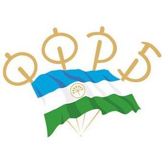 Логотип @bashfencing - bashfencing