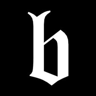 Логотип @bashim_bot - Bash.im Bot