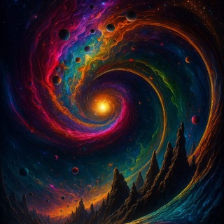 Логотип @bashir_vestnikr - Bashir_VR