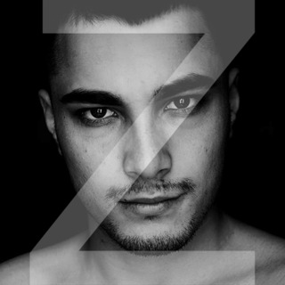 Логотип @bashirovr - Руслан Баширов