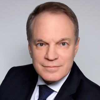 Логотип @bashkinalex - Александр Башкин