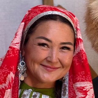 Логотип @bashkirskaya_domohozyaka - Башкирская домохозяйка