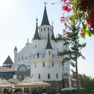 Логотип @bashkortostan_reg - Tj