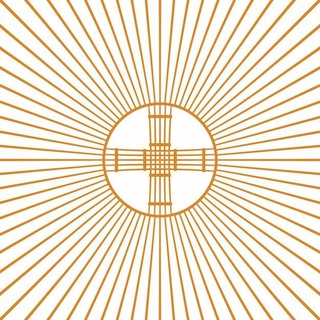 Логотип @bashkortostanlive - Земля Башкорт