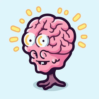 Логотип @bashkovitiywow - Башковитый | Самообразование