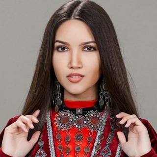 Логотип @bashkyr - 🟢 Башкирский язык башҡорт теле @bashkyr