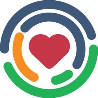 Логотип @bashlyaevoydgkbdzm - Детская больница им. З.А. Башляевой