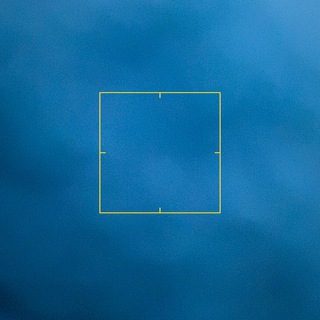 Логотип @bashmachok_chita - 111222333