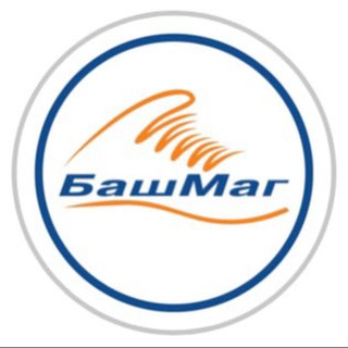 Логотип @bashmagonline - @bashmagonline Обувь для всей семьи