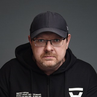 Логотип @bashmakovphoto - фотограф Егор Башмаков