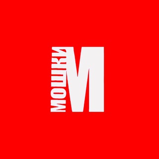 Логотип @bashmoshki - Мошки