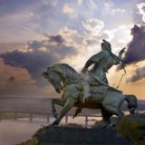 Логотип @bashnov - Новости Башкирия Башкортостан | 02 102 702