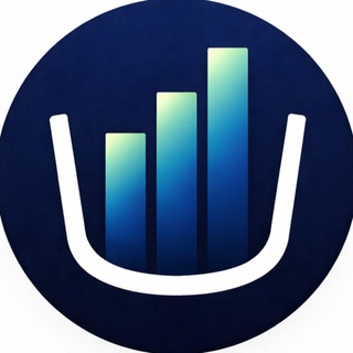 Логотип @bashnya_v_stakane - Башня в стакане