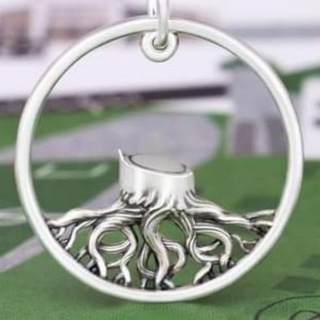 Логотип @bashobzor - Уфимский фейсбук