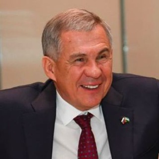 Логотип @bashokrug - все обо всем