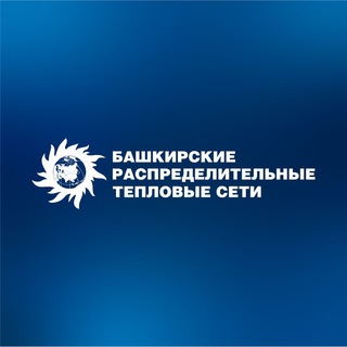 Логотип @bashrts_official - БашРТС