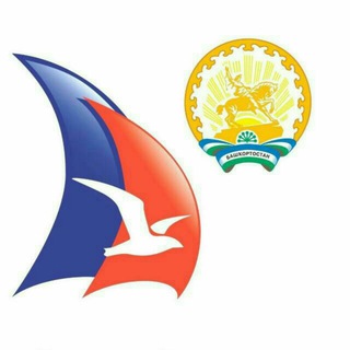 Логотип @bashsciedu - ГРАНТЫ/К⭕НКУ₽СЫ