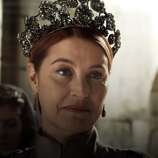 Логотип @bashserial - 𖥫꯭꯭꯭̎̎̎̄̌̂𝑩𝒂𝒔𝒉 𝑺𝒆𝒓𝒊𝒂𝒍 🧡