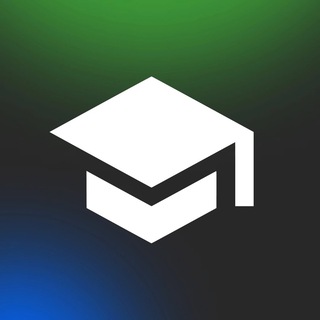 Логотип @bashstudent - БАШСТУДЕНТ