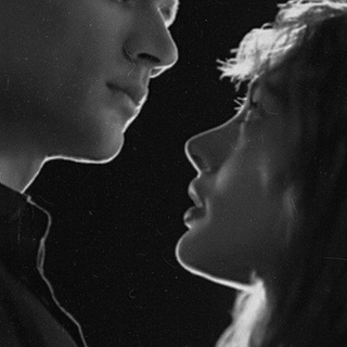 Логотип @bashvabr - как говорят башкиры