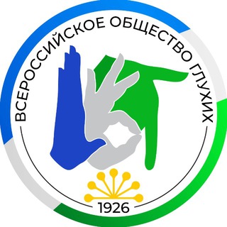 Логотип @bashvog - БашВОГ