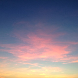 Логотип @basic_channel - Basic Channel