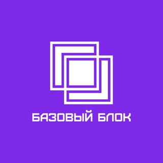 Логотип @basicblockradio_chat - ББ-чат