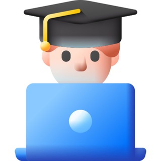 Логотип @basicblocks - Basic Blocks - курс по криптовалютам