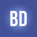 BasicDecor: дизайн интерьера, искусство, маркетинг