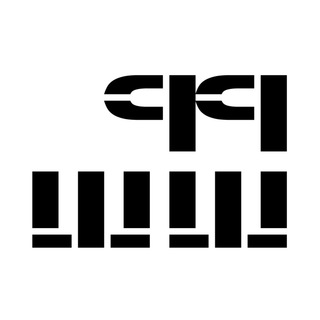 Логотип @basicheaven - Рельсы рельсы шпалы шпалы