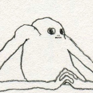 Логотип @basicmaks - базовый max 🦆