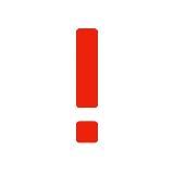 Москва. Главное!🎄