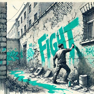 Логотип @basiertekunst - Basierte Kunst