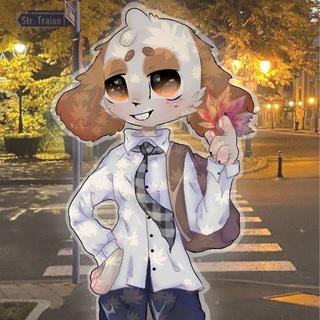 Логотип @basiki_life - 🍂🍯Bᥲsiᥴ ᥣifᥱ ☕️🍁