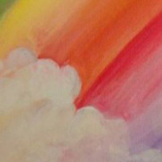 Логотип @basiki_love_top - Ррп