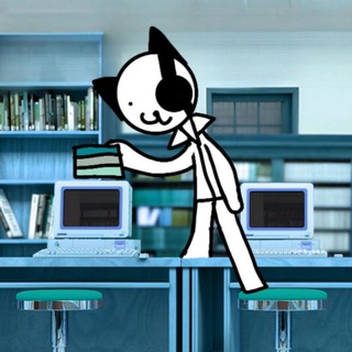 Логотип @basilstudio - свалка alexdev01