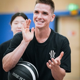 Логотип @basiprobball - Basi.Pro🏀