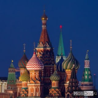 Логотип @basis_moskau - Baza Moscow