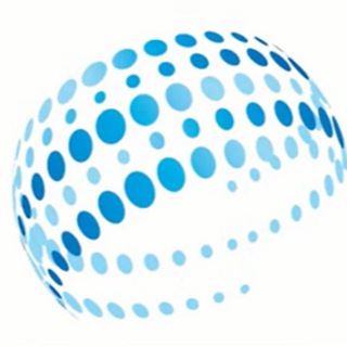 Логотип @basiscamp_live - basiscamp.live