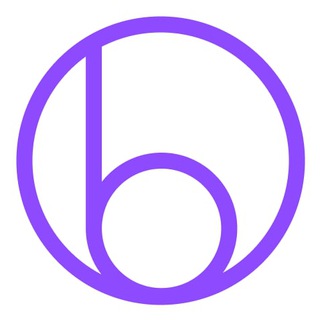 Логотип @basiscash - Basis.Cash