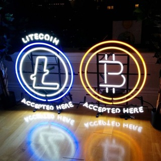 Логотип @basiscrypto - Cryptobasis