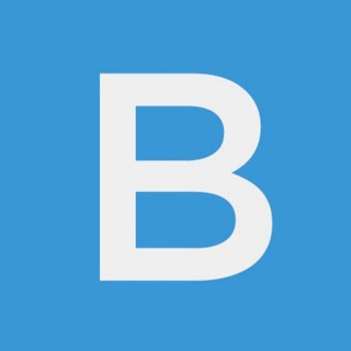 Логотип @basisdrop - BASIS DROP