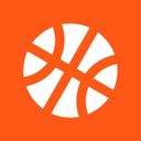 ШОУТАЙМ! Прямые трансляции НБА