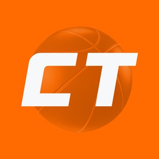 Логотип @basket_stavkatv - Прогнозы на баскетбол | СТАВКА TV