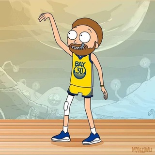 Логотип @basketbal_net - Basketball_Net