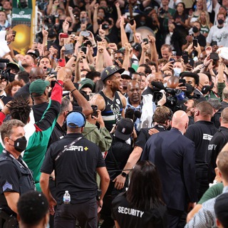 Логотип @basketball_ave - 🏀BASKETBALL AVENUE🏀