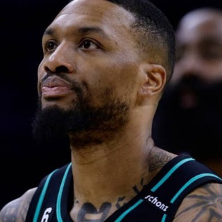 Логотип @basketball_diary - Баскетбольный дневник