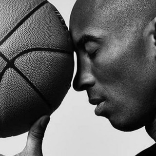 Логотип @basketball_newsss - Баскетбол Евролига Единая лига ВТБ ФИБА НБА NBA