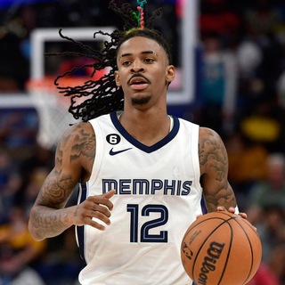 Логотип @basketball_novosty - Баскетбольные новости