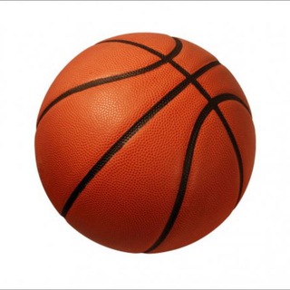 Логотип @basketball_predictions_2020 - Basketwins🏀